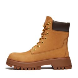 Timberland CORA VALLEY6 INCH LACE BOOT günstig online kaufen