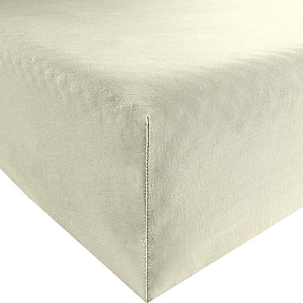 Erwin Müller Tischdecke Tischläufer, Sterne günstig online kaufen