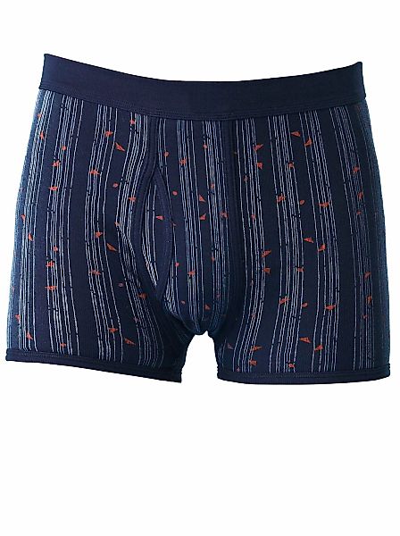 Kings Club Schlüpfer 2 Stk. tlg. günstig online kaufen