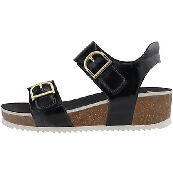 Ara  Sandalen Sandaletten 12-38510-01 günstig online kaufen