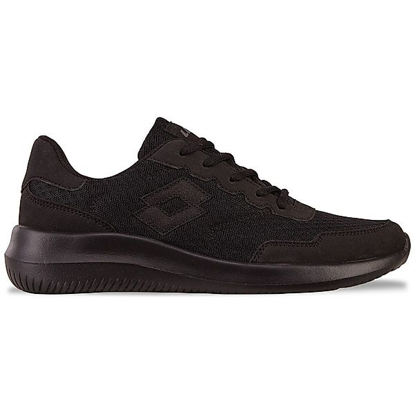 Lotto Sneaker - besonders leicht & günstig online kaufen
