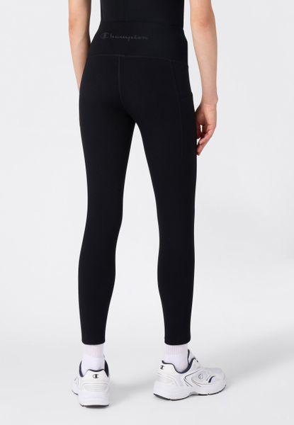 Champion Leggings (1-tlg) günstig online kaufen