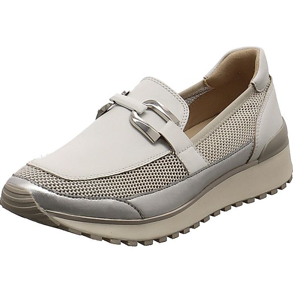 Caprice Slipper günstig online kaufen