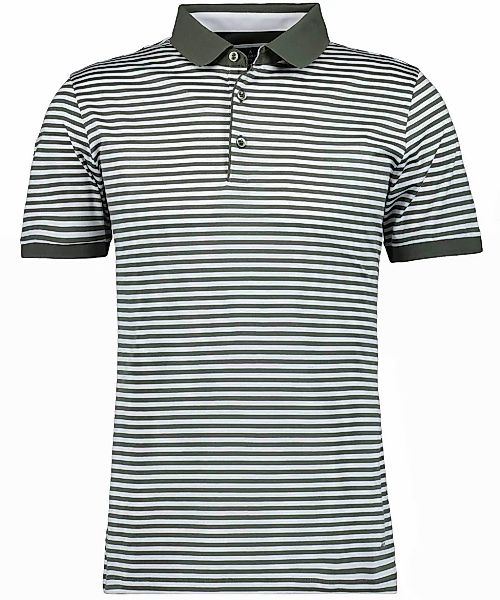 RAGMAN Poloshirt günstig online kaufen