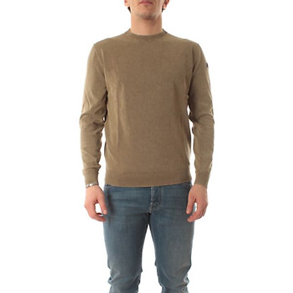 Rrd - Roberto Ricci Designs  Pullover 25103 günstig online kaufen