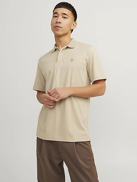 Jack & Jones Poloshirt JPRCCRODNEY SS günstig online kaufen