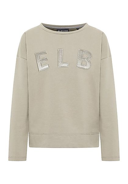 Elbsand Sweater günstig online kaufen