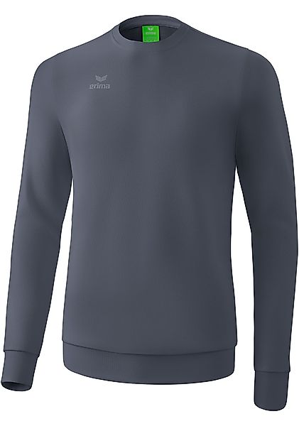 Erima Sweatshirt Unisex Erwachsene Sweatshirt günstig online kaufen