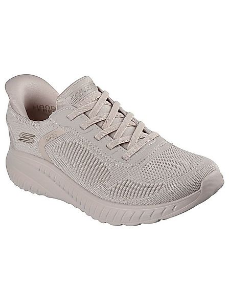 Skechers 117497-NAT Skechers Bobs Wanderschuh günstig online kaufen