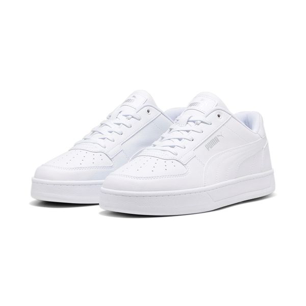 PUMA CAVEN 2.0 Sneaker günstig online kaufen