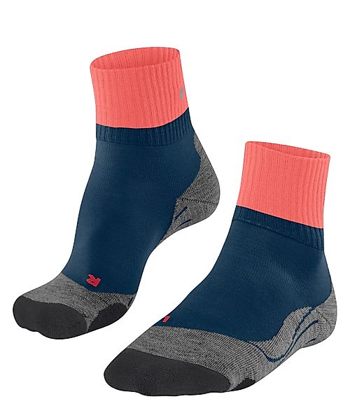 FALKE Kurzsocken TK2 Explore Short (1-Paar) günstig online kaufen