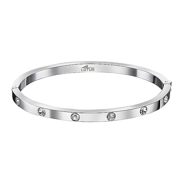 Lotus Style Armreif günstig online kaufen