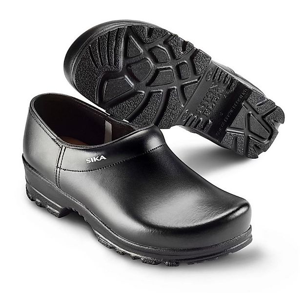 Sika Flex LBS - geschlossener Clog Clog günstig online kaufen