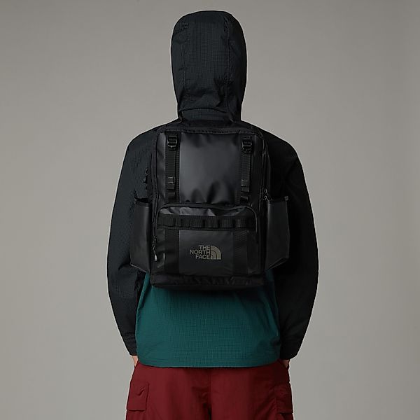 The North Face Daypack BASE CAMP günstig online kaufen