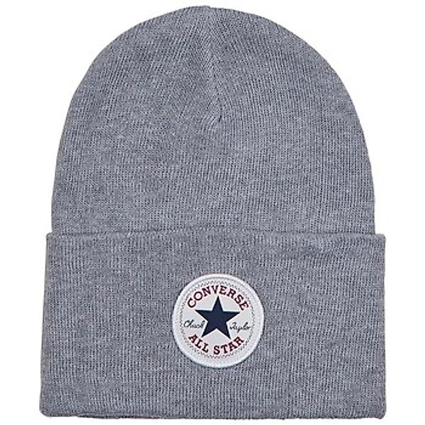 Converse  Mütze Chuck Taylor All Star Patch Beanie günstig online kaufen