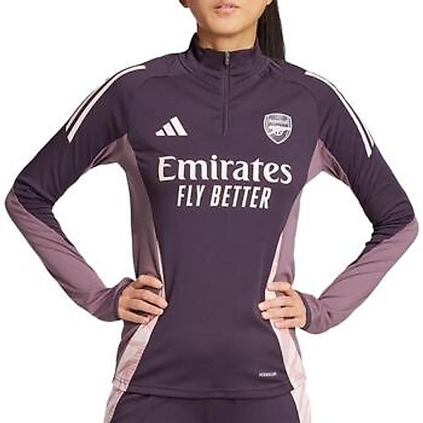 adidas  Sweatshirt JF2920 günstig online kaufen