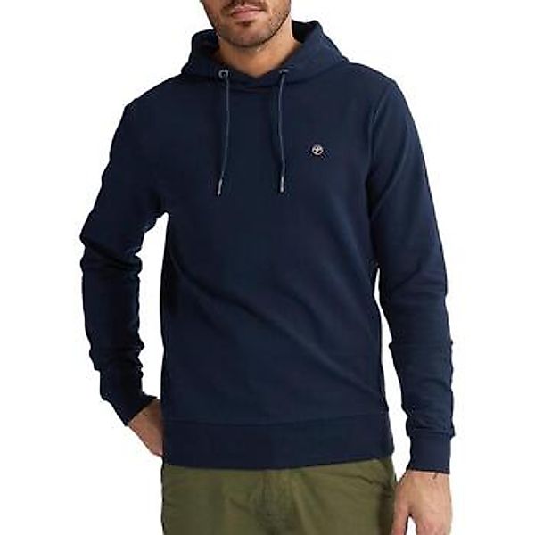 Petrol Industries  Sweatshirt M-3050-SWH337-5092 günstig online kaufen