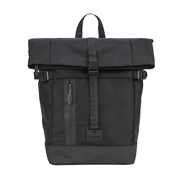 Strellson Rucksack Strellson - Herren Rucksack günstig online kaufen