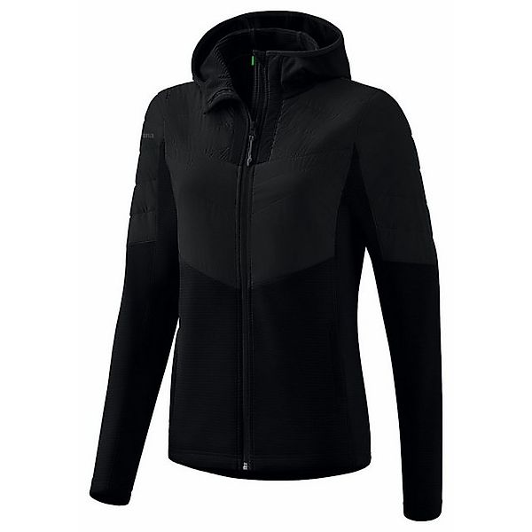 Erima Allwetterjacke erima Damen Hybrid Jacke günstig online kaufen