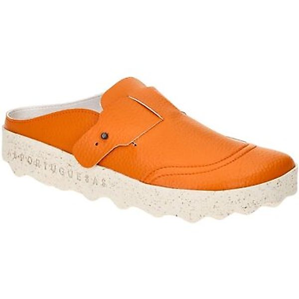 Asportuguesas  Clogs Pantoletten Cole Clogs  Pantolette P018213009 günstig online kaufen