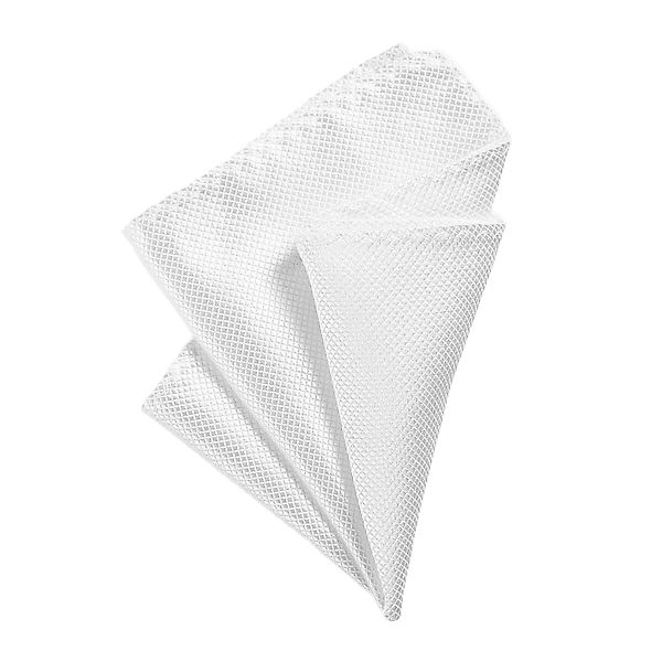 DonDon Einstecktuch DonDon Herren Einstecktuch 21 günstig online kaufen