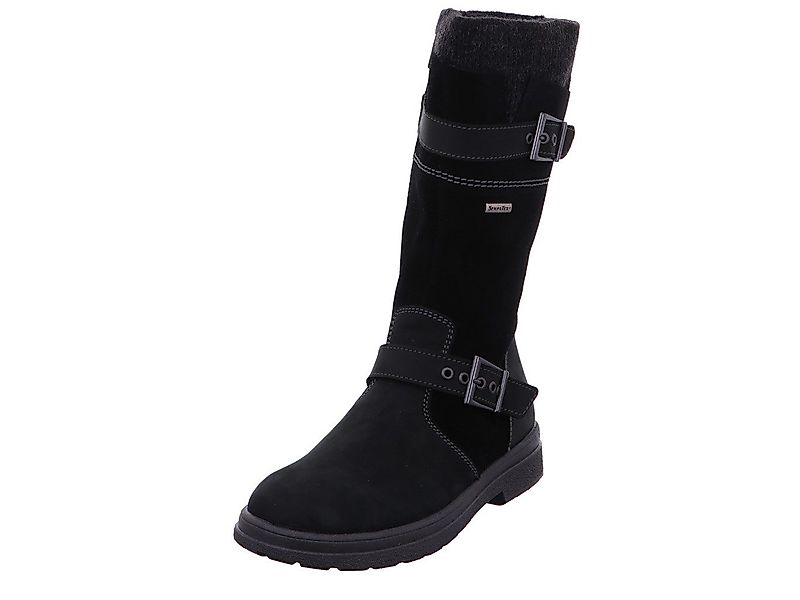 Däumling Lea Winterstiefel günstig online kaufen