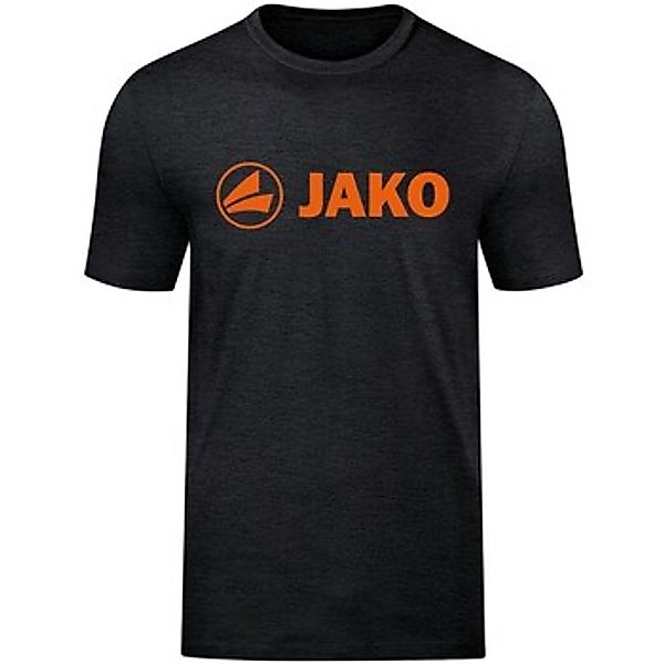 Jako  T-Shirt 6160506 günstig online kaufen