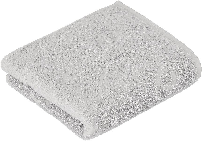 bugatti Badetuch Trentino, Walkfrottier (1-St), all günstig online kaufen