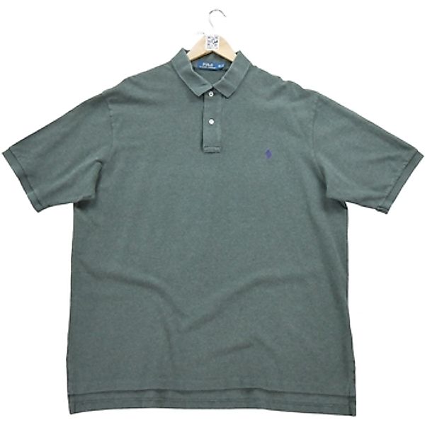 Polo Ralph Lauren  Poloshirt 194318 günstig online kaufen