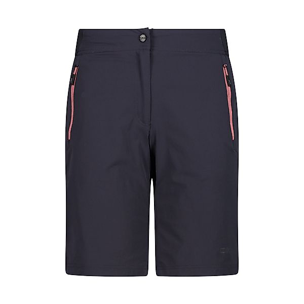 CMP Trainingsshorts CMP Damen Short Woman günstig online kaufen