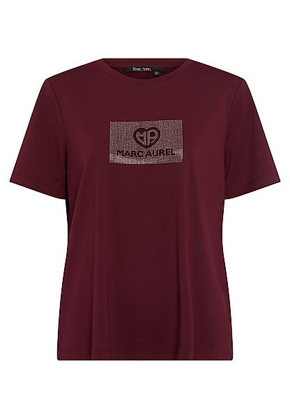 MARC AUREL Langarmshirt günstig online kaufen