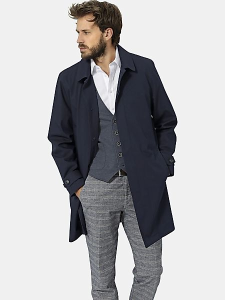 Babista Langjacke "Jacke FIOREVENTI" günstig online kaufen