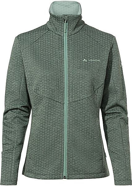 VAUDE Funktionsjacke Wo Skomer Hiking SC günstig online kaufen