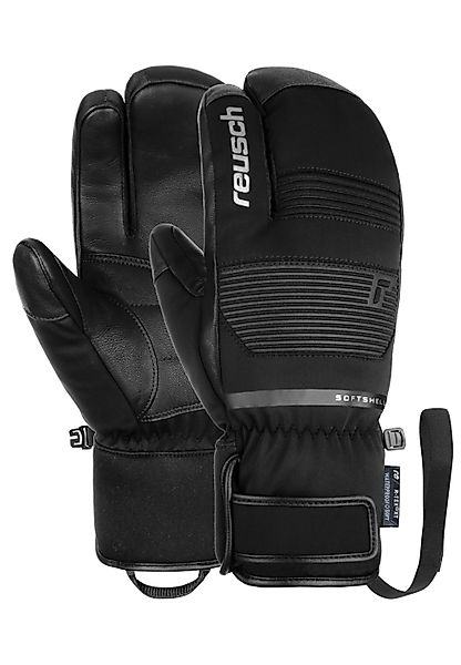 Reusch Fäustlinge Andy R-TEX® XT Lobster günstig online kaufen