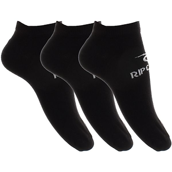 Rip Curl  Socken RC0-8BLACK günstig online kaufen