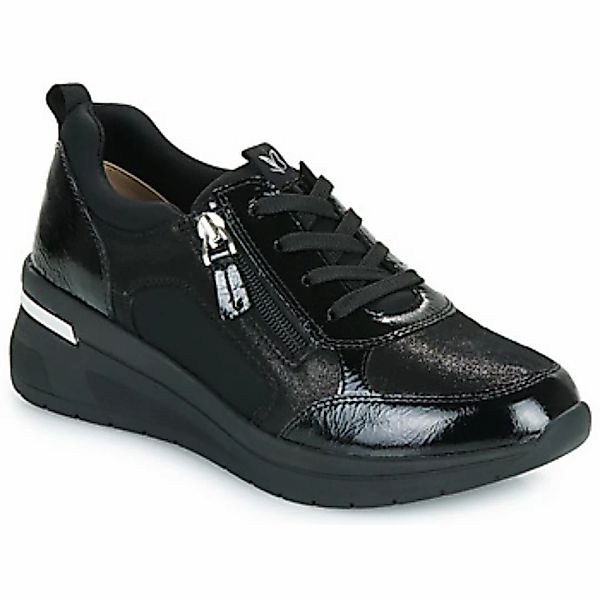 Caprice Sneaker Sneaker günstig online kaufen