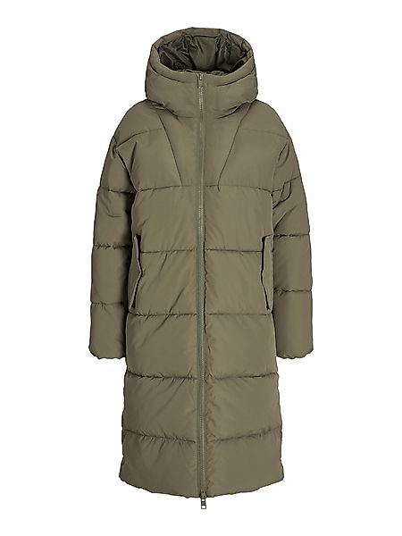 Jjxx Damen Jacke 12278860 günstig online kaufen