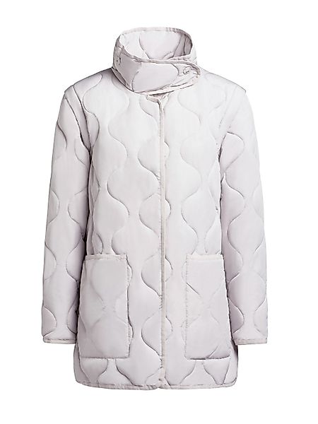 khujo Steppjacke "NYLO" günstig online kaufen