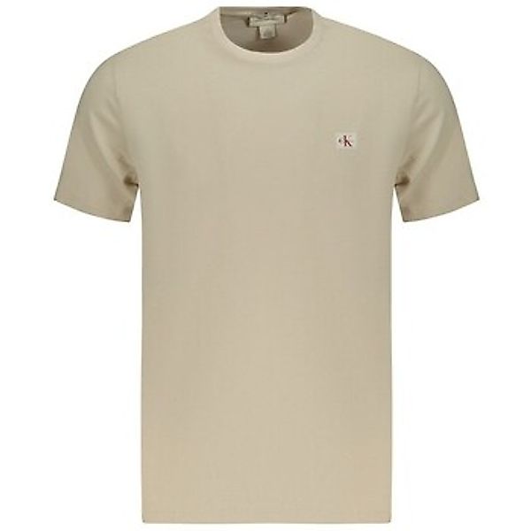 Calvin Klein Jeans  T-Shirt lv04rc272gbe2jxxs günstig online kaufen