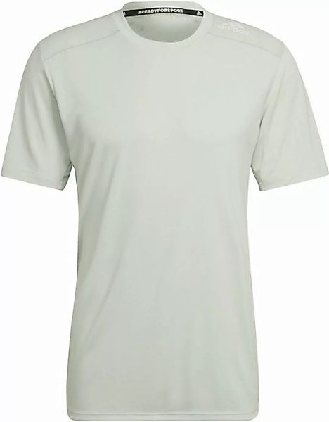 adidas Sportswear T-Shirt M D4T HR TEE günstig online kaufen