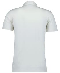 RAGMAN Poloshirt günstig online kaufen