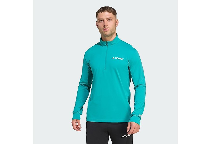adidas TERREX Funktionsshirt (1-tlg) günstig online kaufen
