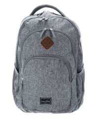 travelite Rucksack Basic günstig online kaufen