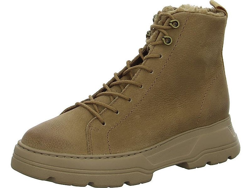 Paul Green 5497 Winterstiefel günstig online kaufen