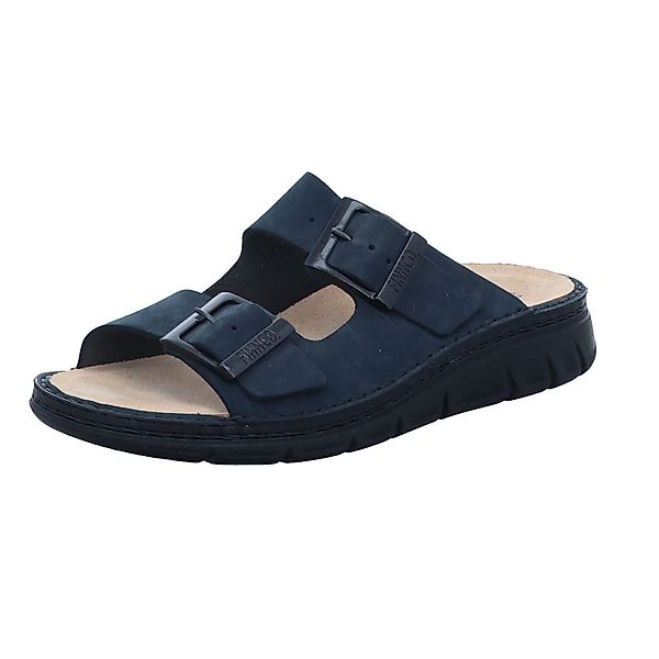 Finn Comfort Pantolette günstig online kaufen