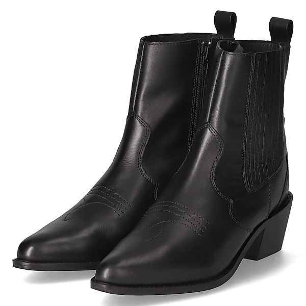 Kaerlek Cowboystiefeletten Stiefelette günstig online kaufen
