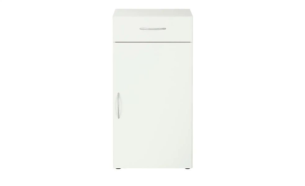 Wimex Kombikommode "Multiraumkonzept Schrank Garderobe Sideboard", (Dein Sc günstig online kaufen