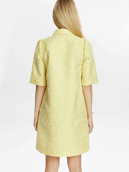 nümph Jerseykleid "Nümph Dress NUVILSA" günstig online kaufen