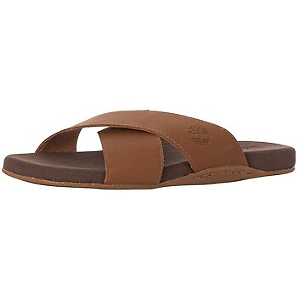 Timberland  Zehensandalen Seaton Bay Riemensandale günstig online kaufen