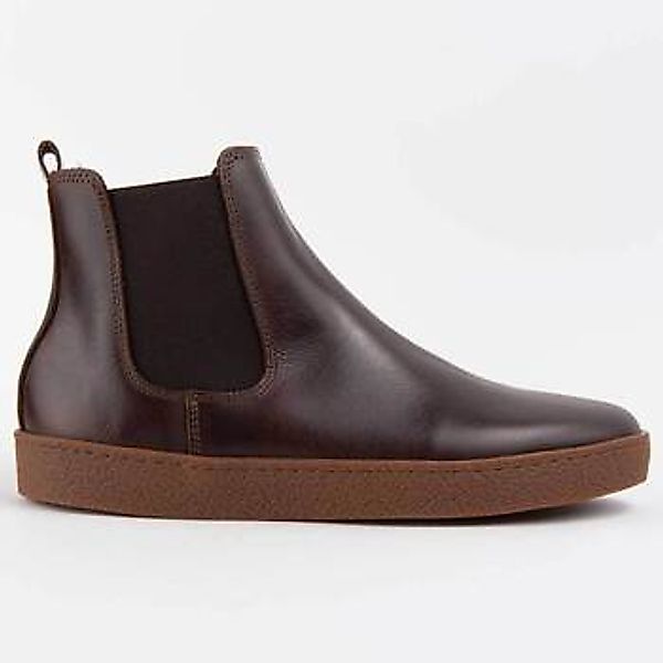 Purapiel  Stiefel 103064 günstig online kaufen